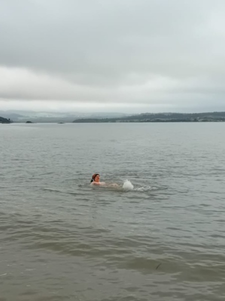 Any Witches Here?- Part 19