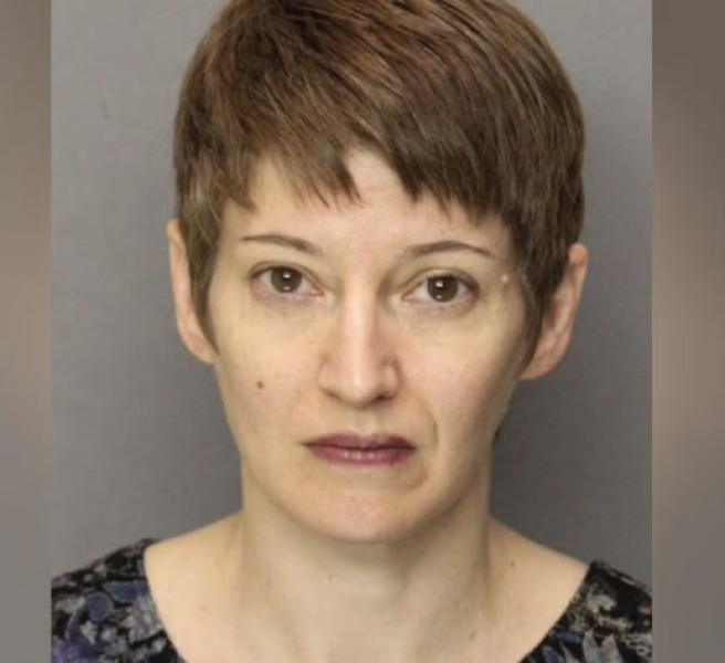 Tell them you love me