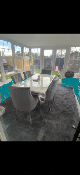 This table is awful isn't it..?