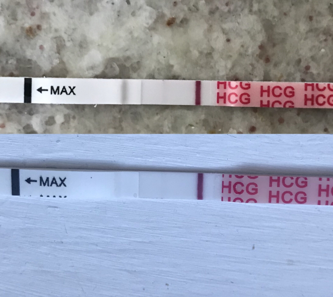 Anyone TTC Dec 2023…continued