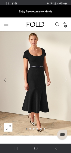 AIBU to say that I've completely lost my clothes tribe and no longer know where to shop