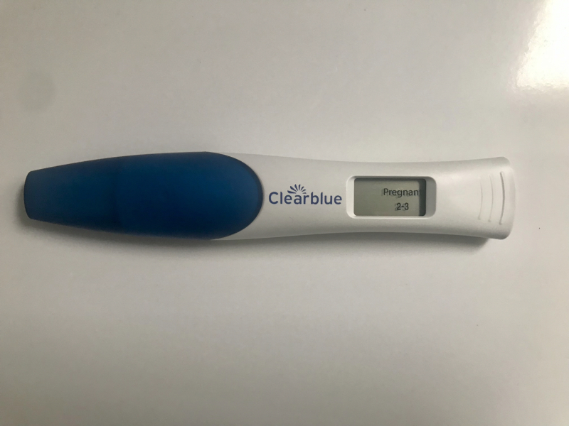 TTC February 2024 ✨