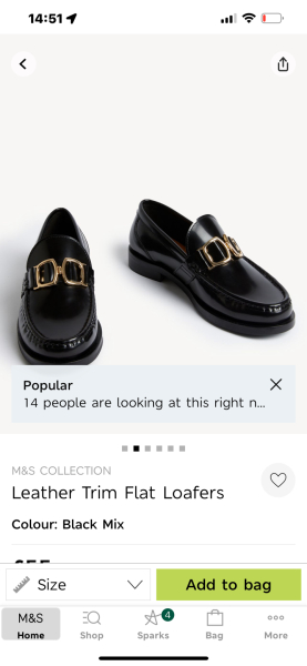 What is office smart casual nowadays?