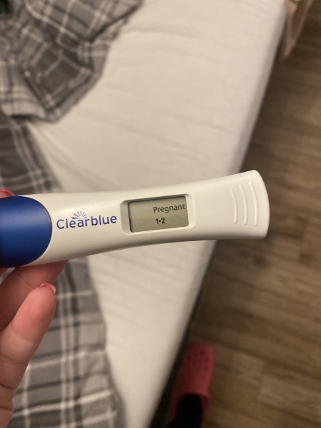 9DPO