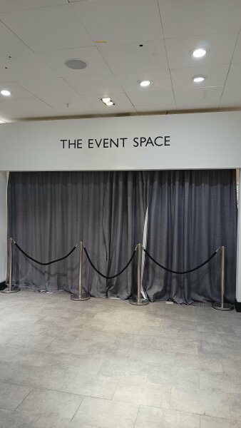 Boycott JL and Waitrose? : James Esses' latest Substack on John Lewis LGBTQIA++ 'Identity' mag