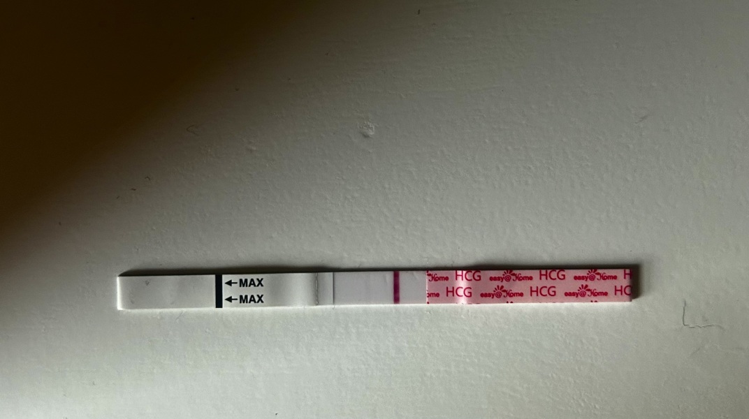 Anyone due to ovulate around Valentine's Day?