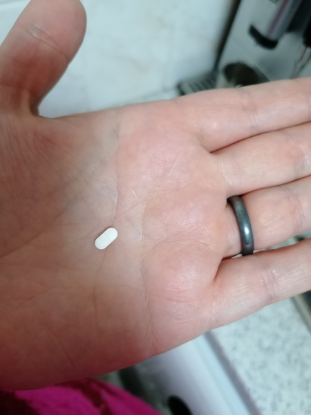 My health anxiety is making me suicidal