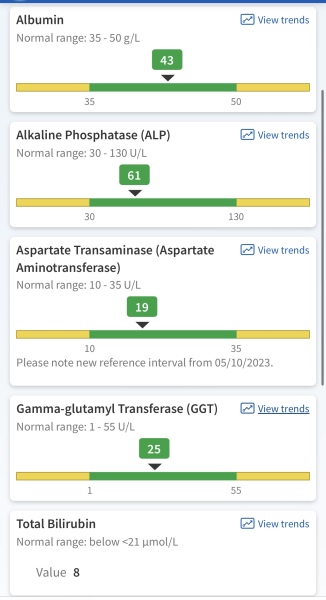 Due September 2024 PART 3 ❤️🩷💛💚💙💜