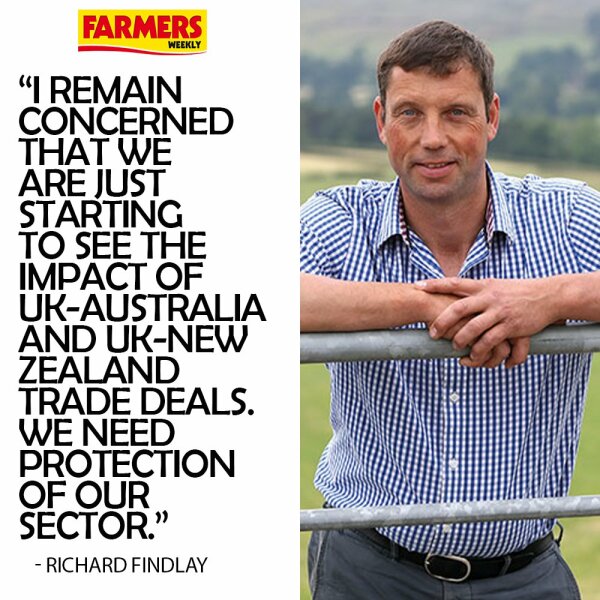 Brexit mega thread part 12: David Cameron: Return of the King