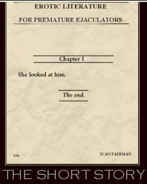 🤣🤣🤣 God I needed this today 🤣🤣🤣