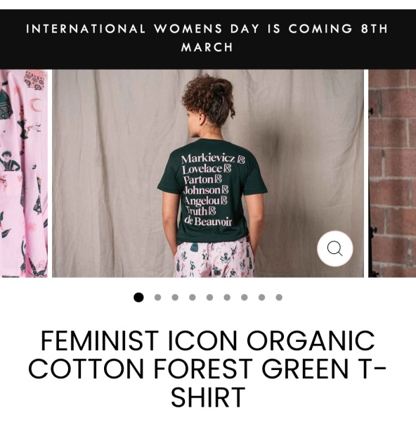Is this OK to wear to work?