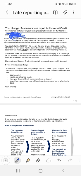 Dla wait time part 29