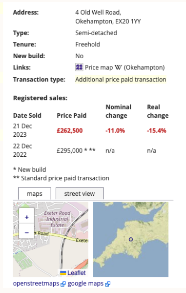 Anyone else had viewings today?