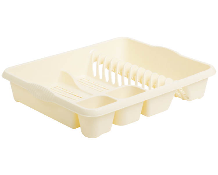 Most exciting thread of the year. Ready.... Tell me about your washing up drainer thing!