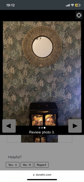 Please help me find this wallpaper