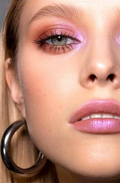 Could you help style this type of op?