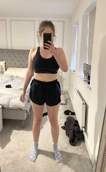 Continuing Wegovy - Thread 2