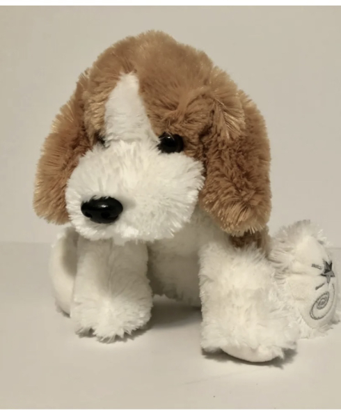 Help does anyone know where I can find this teddy