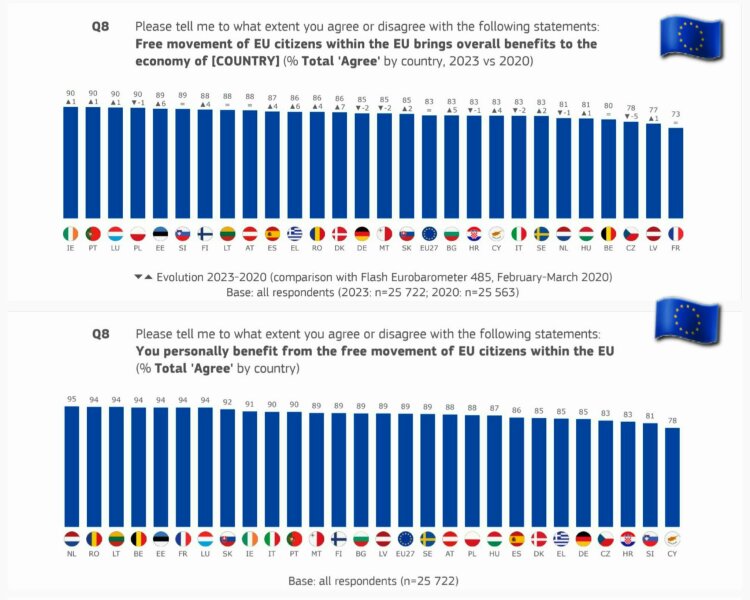 Brexit mega thread part 12: David Cameron: Return of the King