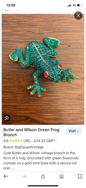 Odd wedding guest dress help (plus size)