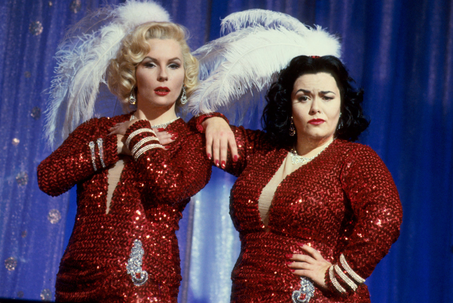 MAFS UK 2023 (Spoilers welcome)