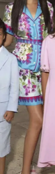 Help me find… a dress like this (with pic!)