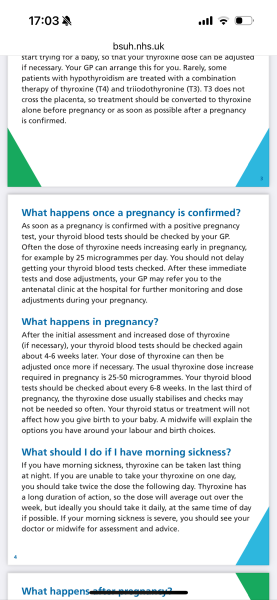 Due September 2024 PART 3 ❤️🩷💛💚💙💜