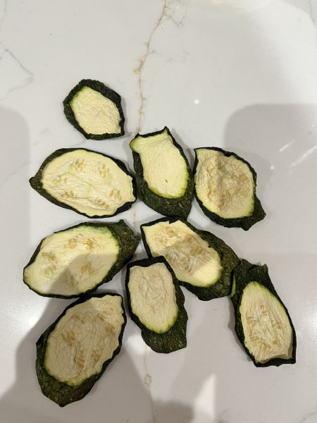 Feb '24 Low Carb Bootcamp - Here we Go!