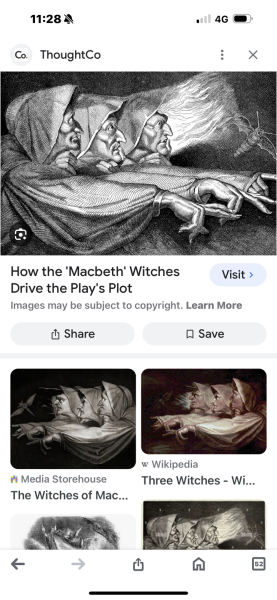 Thread 50 - Covid GCSE Cohort - New Year of Adulting