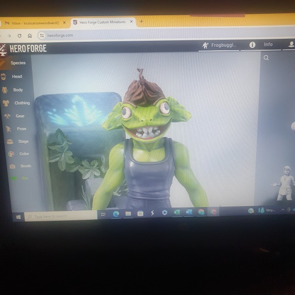 How the Jeff do I make a cake like this?
