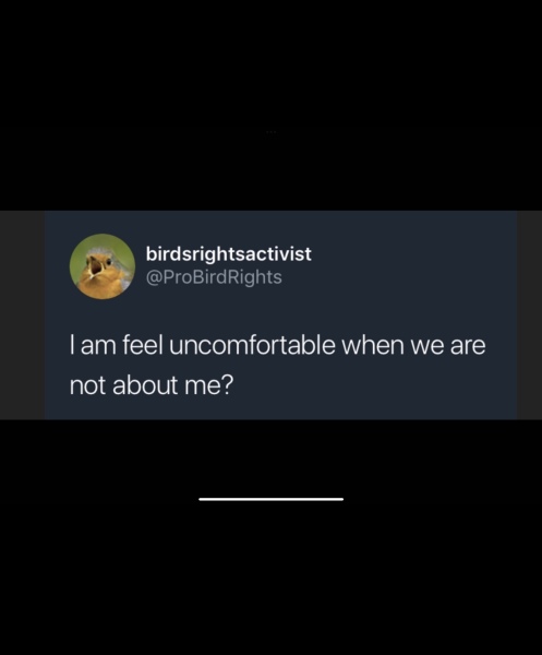 Mumsnet could do better (part deux)