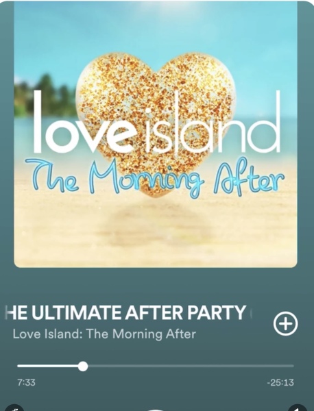 Love Island 2024 Thread 3 - Final