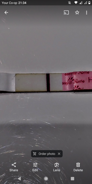 A line eye enthusiast #2