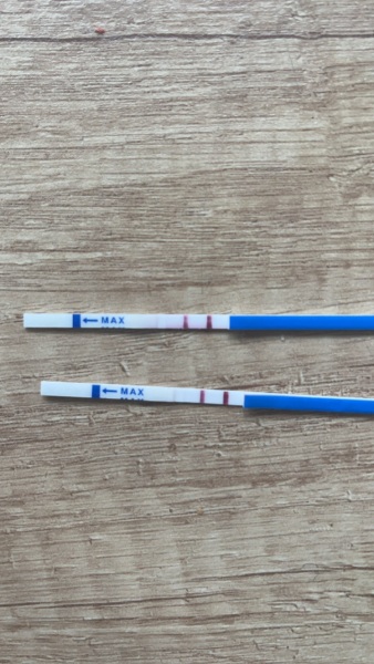 Exhausted 4 Weeks Pregnant