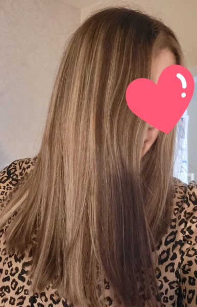 Purple shampoo recommendations?