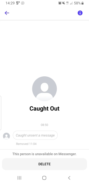 What do you think this could be?
