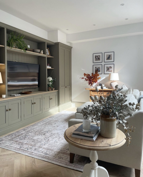 To ask your interior design hates