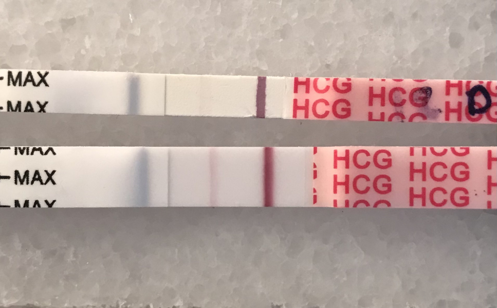 Anyone TTC Dec 2023…continued