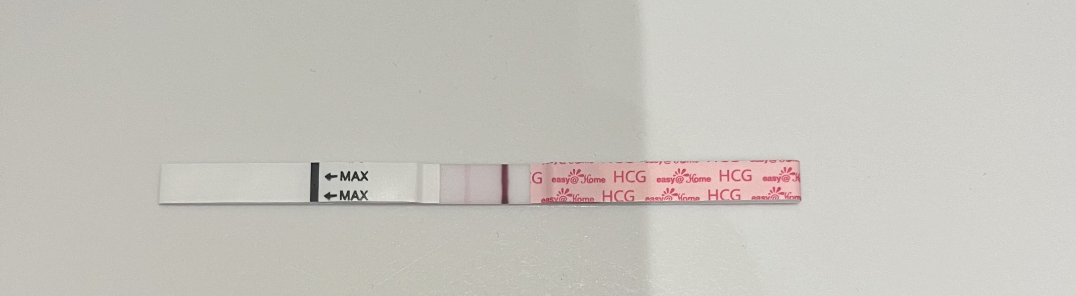 Come on 2024 BFPs let’s be having you!!!