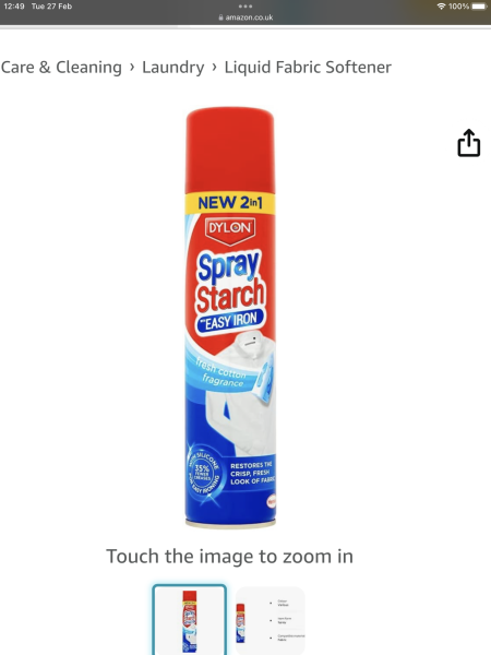 Toasties debating another sale 😬and waiting impatiently for all the new things