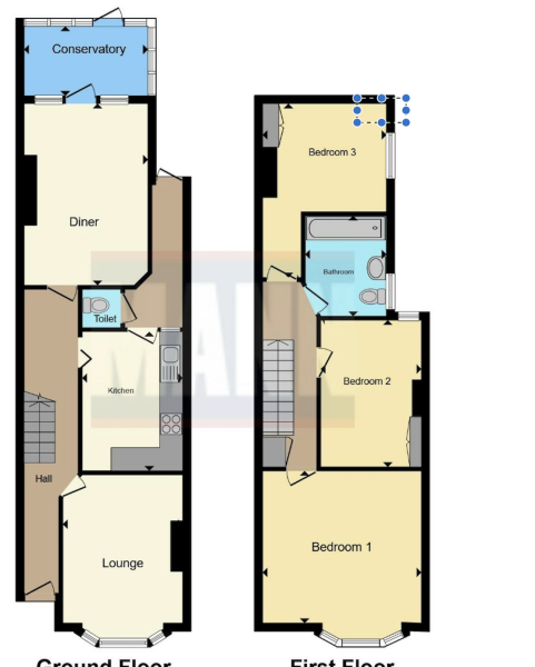Moving a boiler costs?