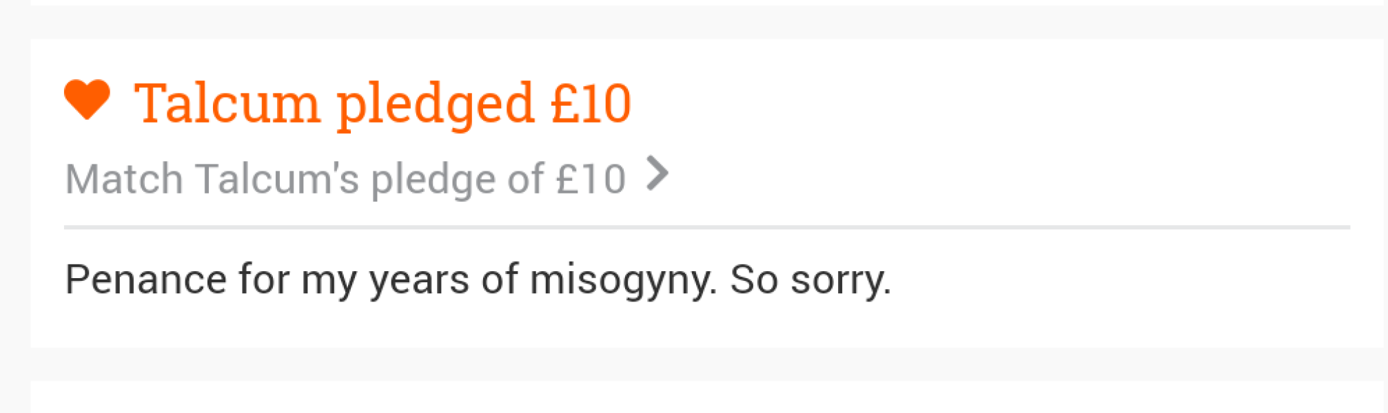 For women Scotland given leave to appeal.