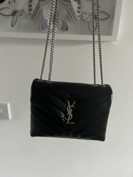 YSL LouLou