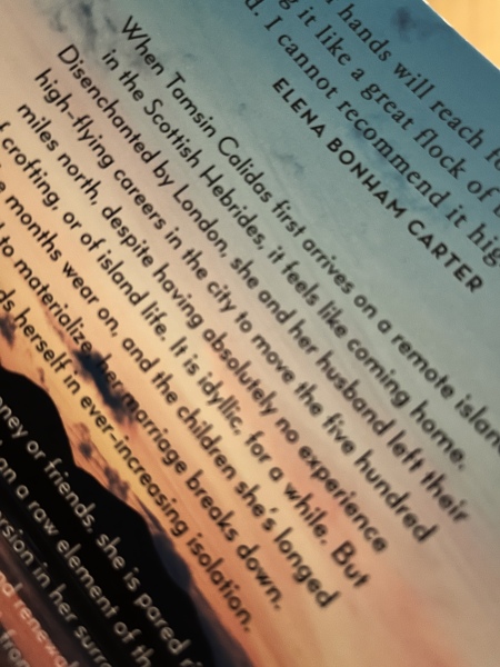 Isn’t her name Helena?