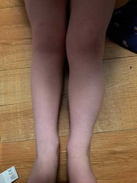 Don't want to be that poster but is this an a and e job?