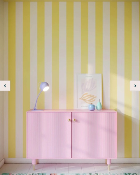 Help me pick some wallpaper