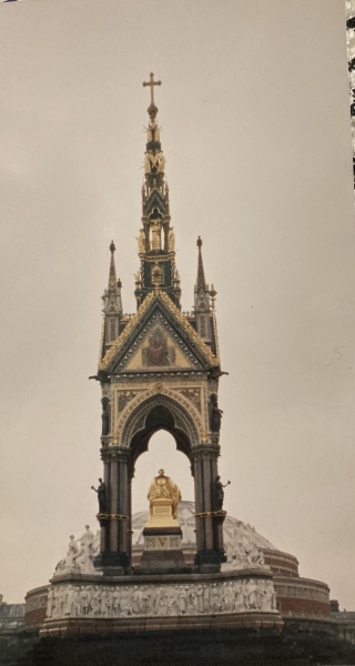 Where is this?