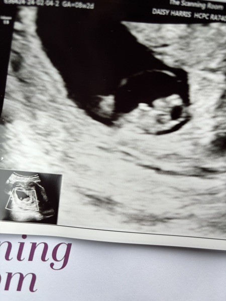 Due September 2024 PART 3 ❤️🩷💛💚💙💜