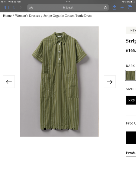 Toasties debating another sale 😬and waiting impatiently for all the new things