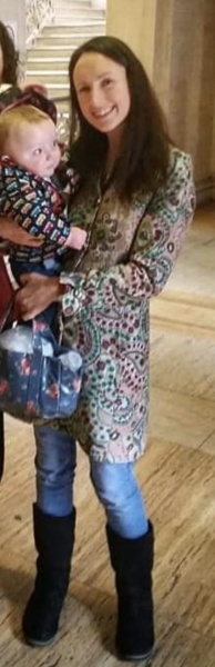 Please can you help me find this coat?